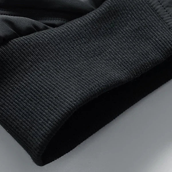 North - Thermo-Winterjacke