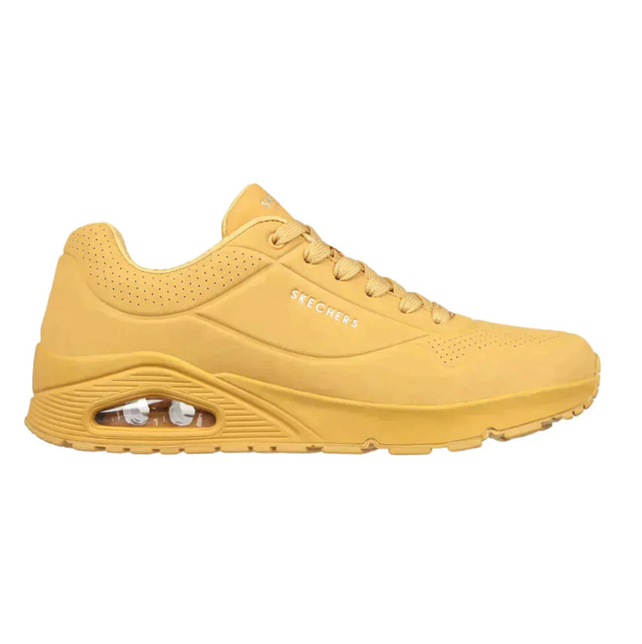 Sneakers Sportive Comode