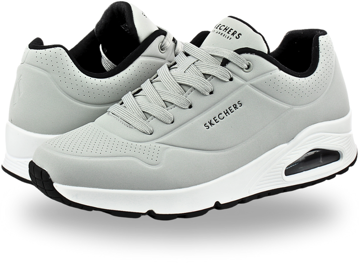 Sneakers Sportive Comode