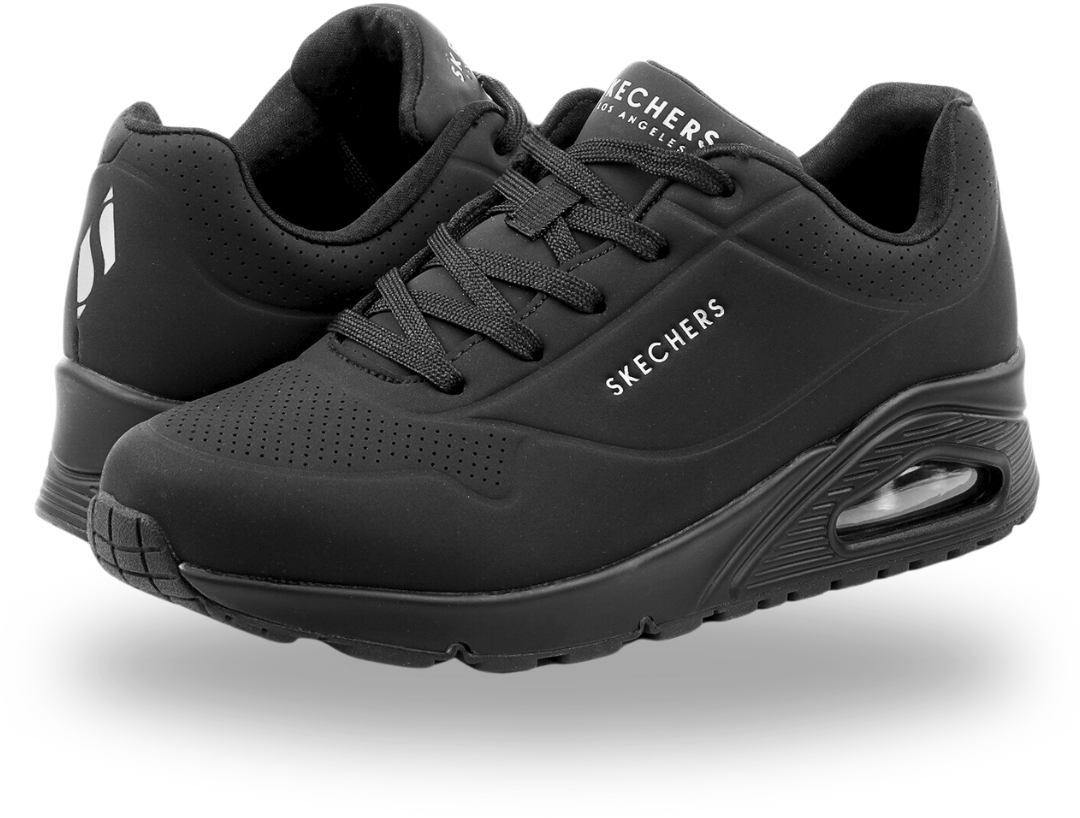 Sneakers Sportive Comode