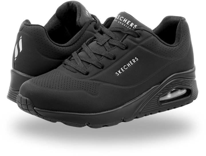 Sneakers Sportive Comode