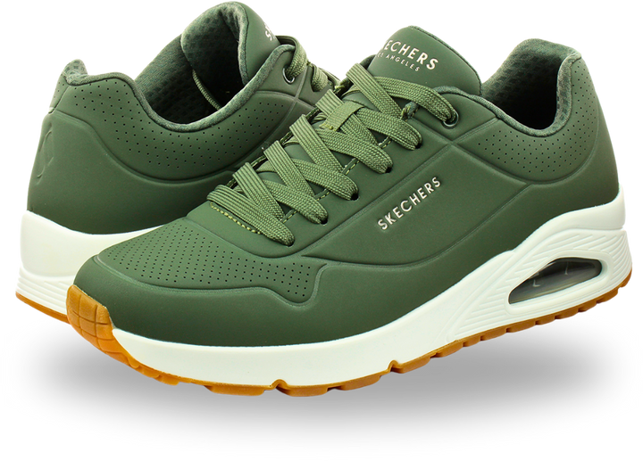 Sneakers Sportive Comode