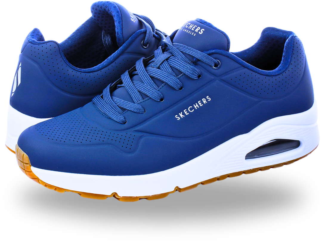 Sneakers Sportive Comode