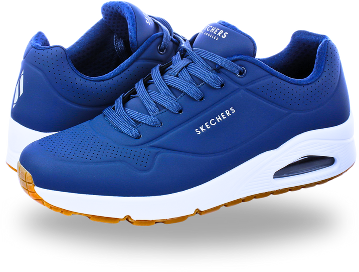 Sneakers Sportive Comode