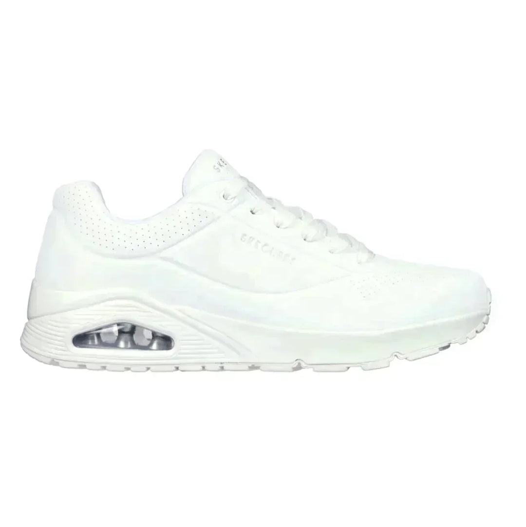 Sneakers Sportive Comode