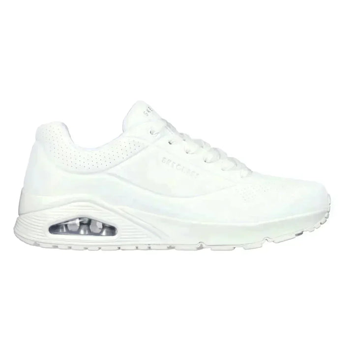Sneakers Sportive Comode
