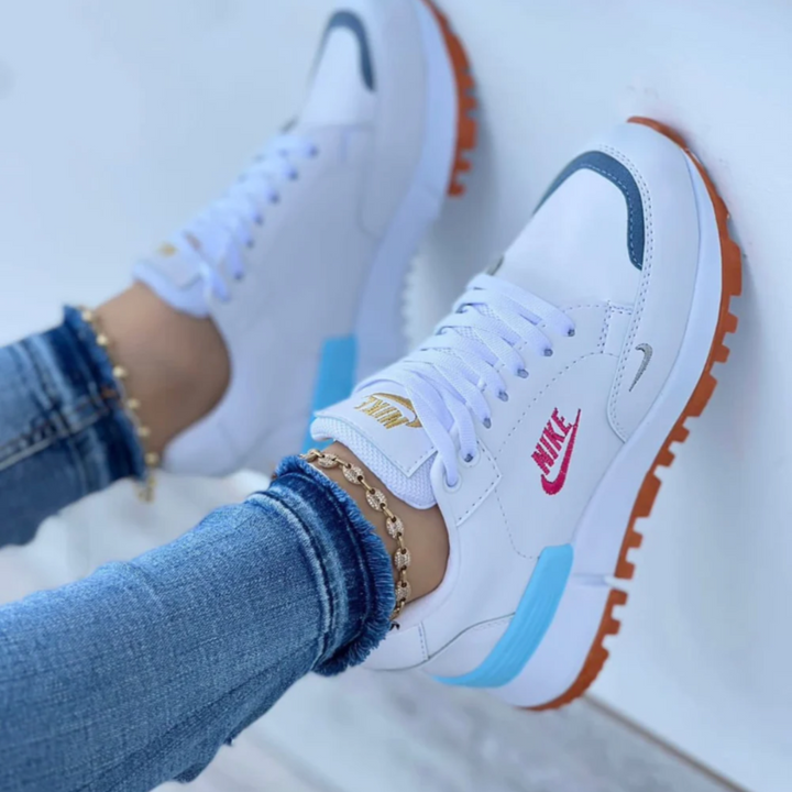 Scarpe Sportive da Donna