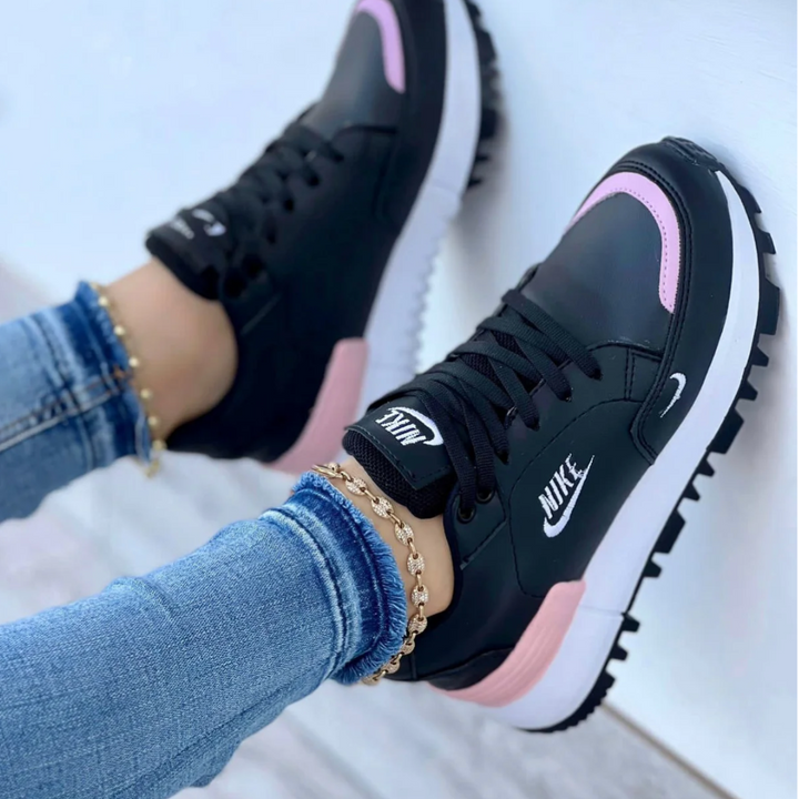 Scarpe Sportive da Donna