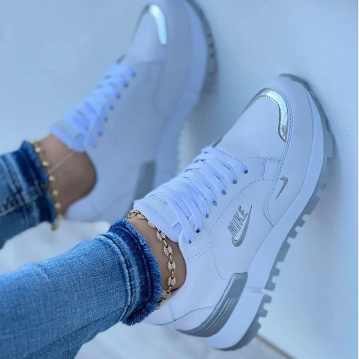 Scarpe Sportive da Donna