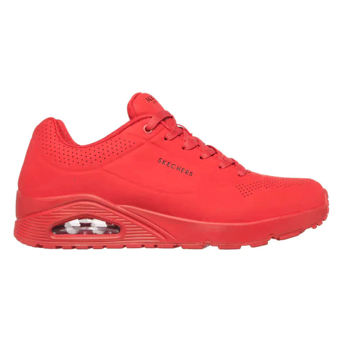 Sneakers Sportive Comode