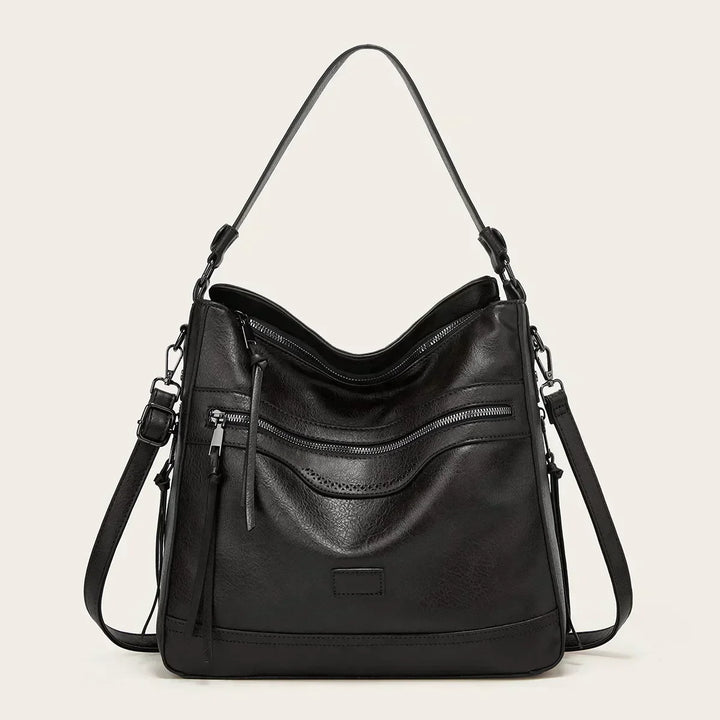 Muriel | Ledertasche