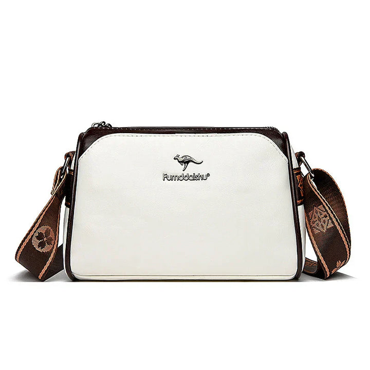 Donna | Handtaschen Crossbody Tasche