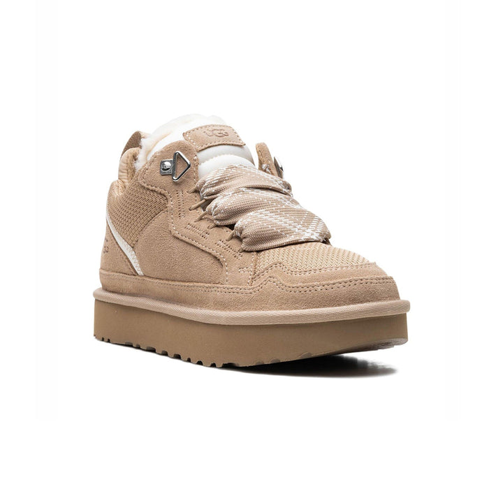 Sneakers Lowmel