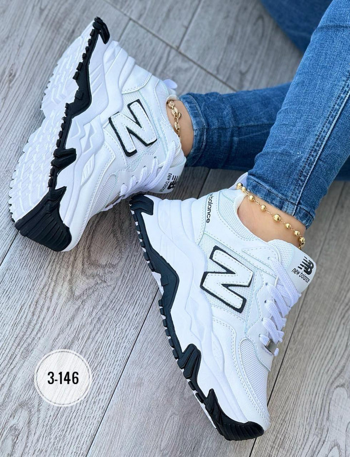 Sneakers Casuali