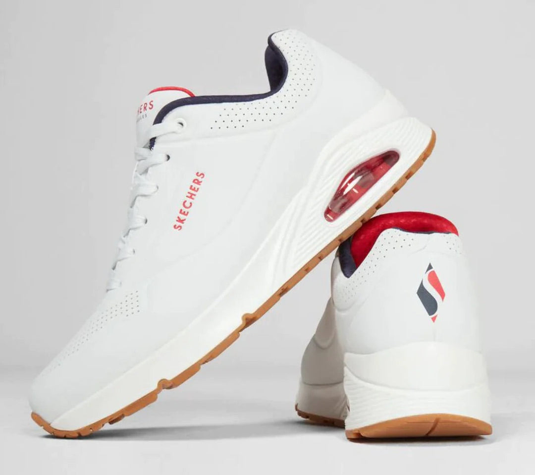 Sneakers Sportive Comode