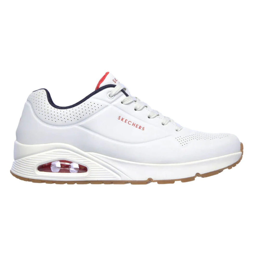 Sneakers Sportive Comode