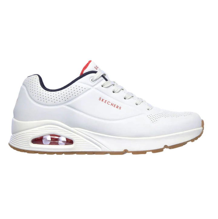 Sneakers Sportive Comode