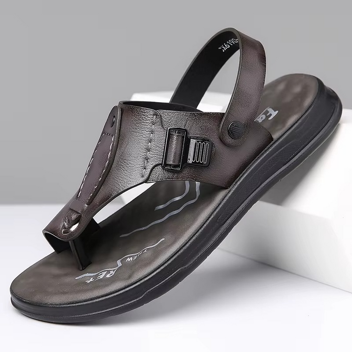 Stride – Sandale Breeze