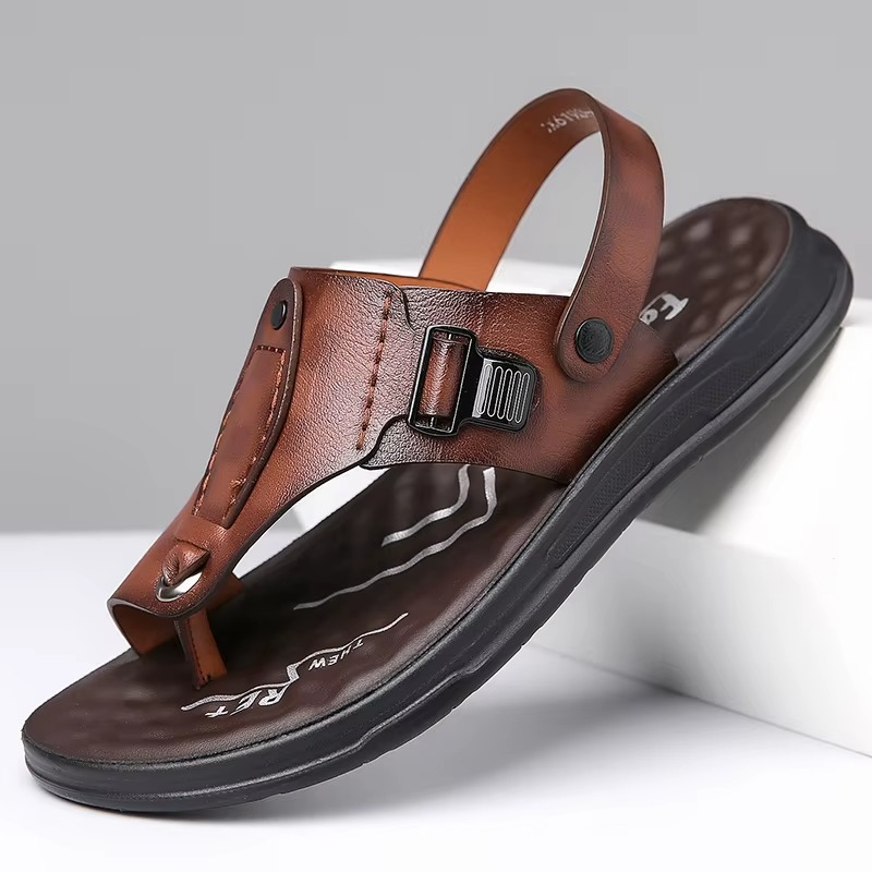 Stride – Sandale Breeze