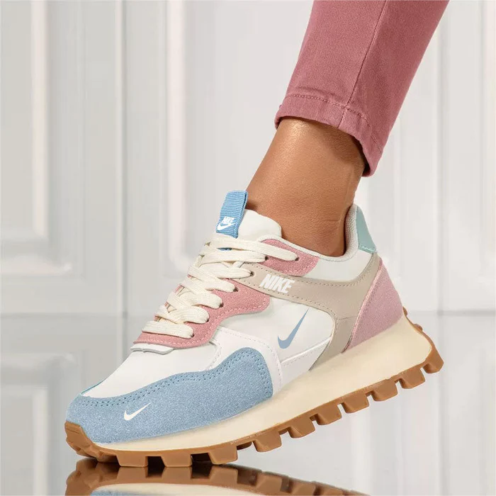 Sneakers da Donna